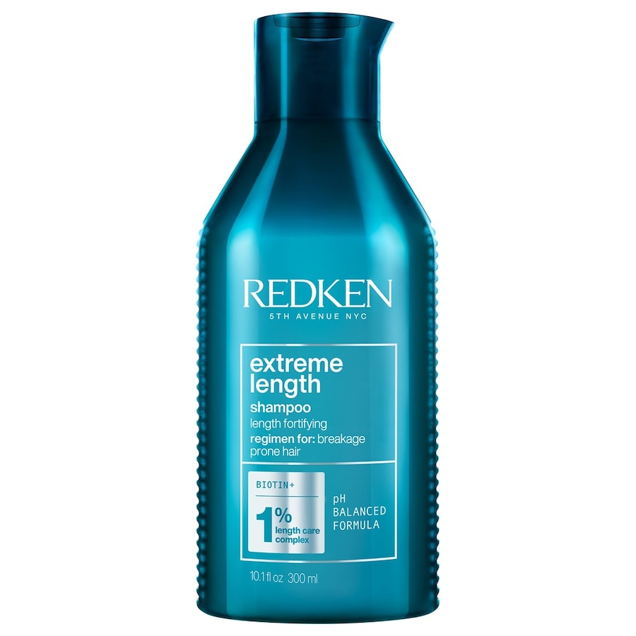 Redken Extreme LengthHaare | 300.0 ml | 83,30 / 1.0 l