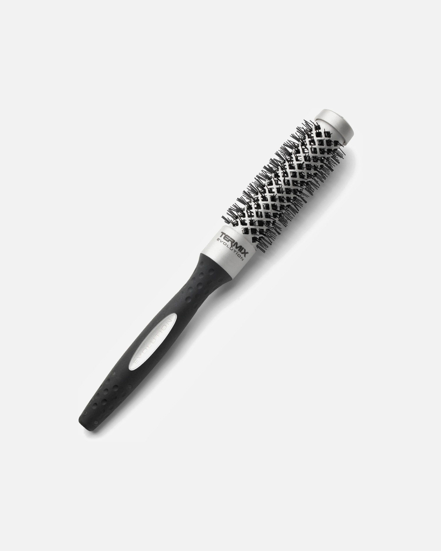 Haarpflegeset für Unisex Termix Evolution Basic Ø23 Ø23/ 6 x 6 x 30 cm