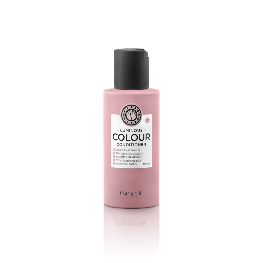 Maria Nila Luminous Colour Conditioner 100 ml