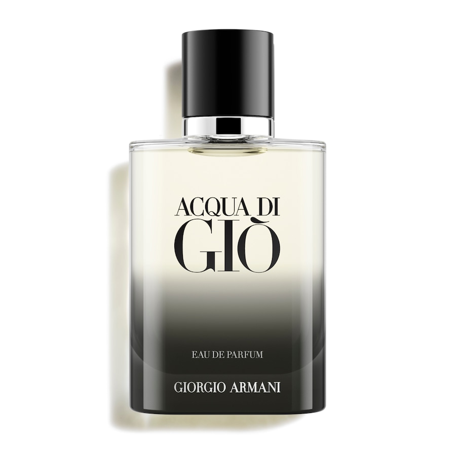 Armani Acqua di Giò Eau de Parfum 50 ml Herren