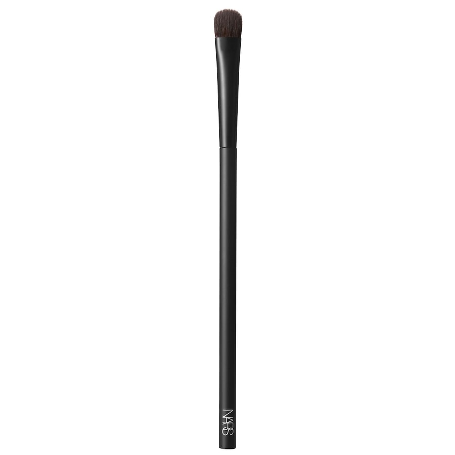 NARS #21 Small Eyeshadow Brush Lidschattenpinsel