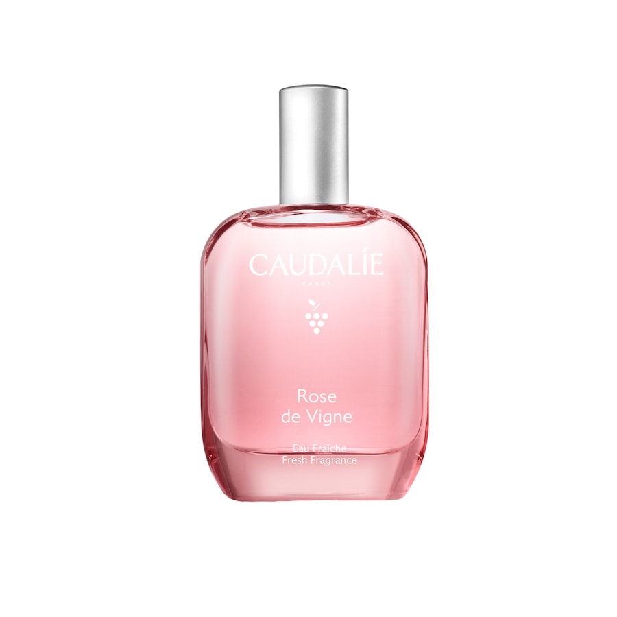 Caudalie Eau Fraîche ROSE DE VIGNEEau Fraîche | 50.0 ml | 459,80 / 1.0 l