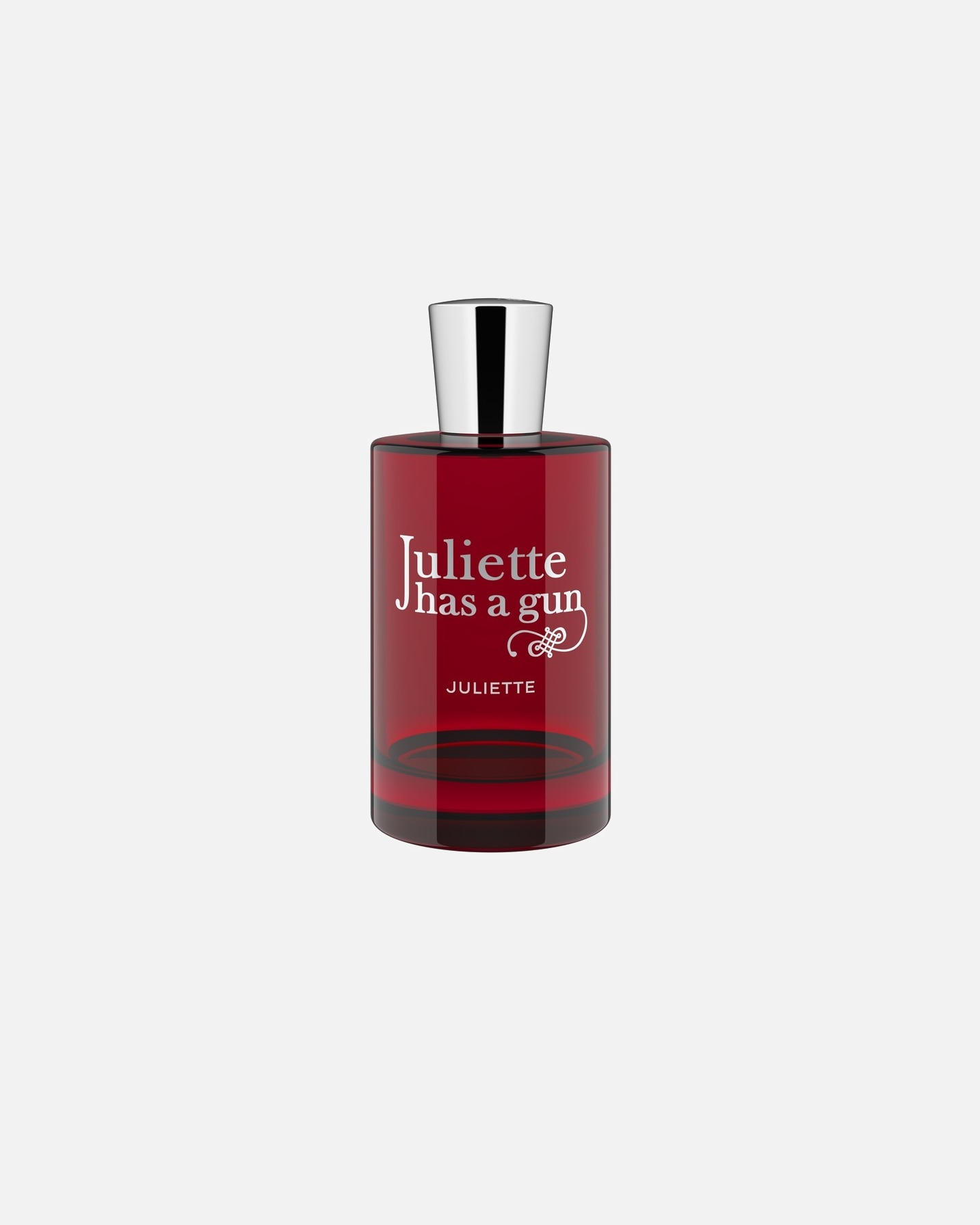 Eau de Parfum für Weiblich Juliette Has a Gun Classic Collection Juliette 100 ml