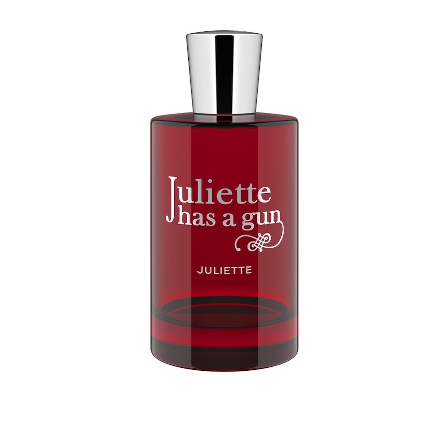 Juliette Has a Gun Classic Collection Eau de Parfum 100 ml Damen