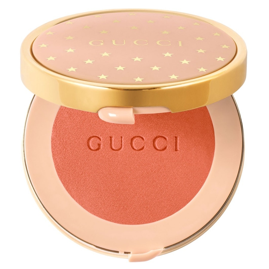 Gucci Gucci Beauty Blush de BeautéMake-up | 5.5 g | 8581,82 / 1.0 kg