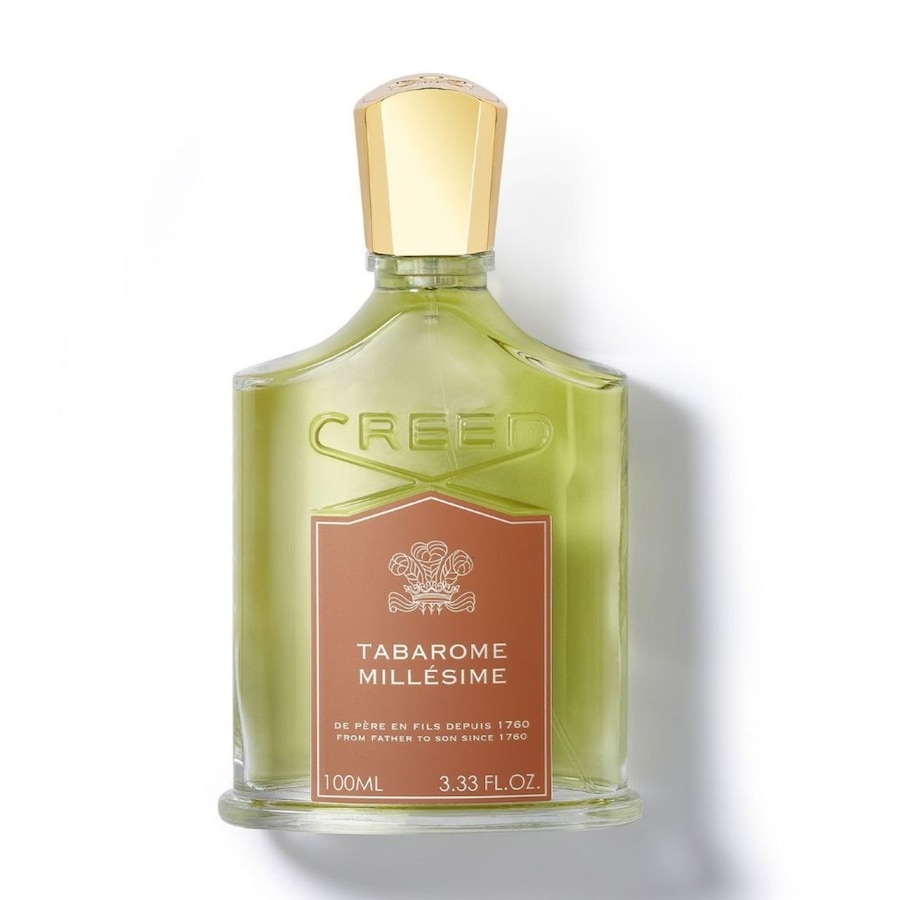 Creed Millesime for Men Tabarome Eau de Parfum 100 ml Herren