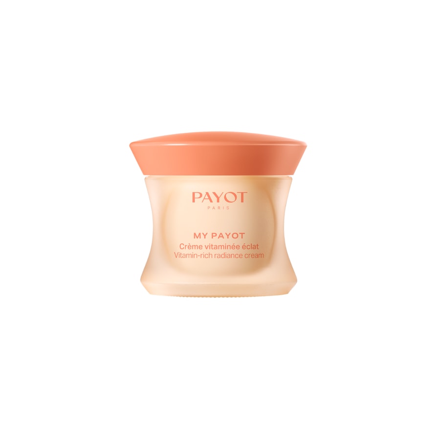 Payot Gesichtscreme 50 ml