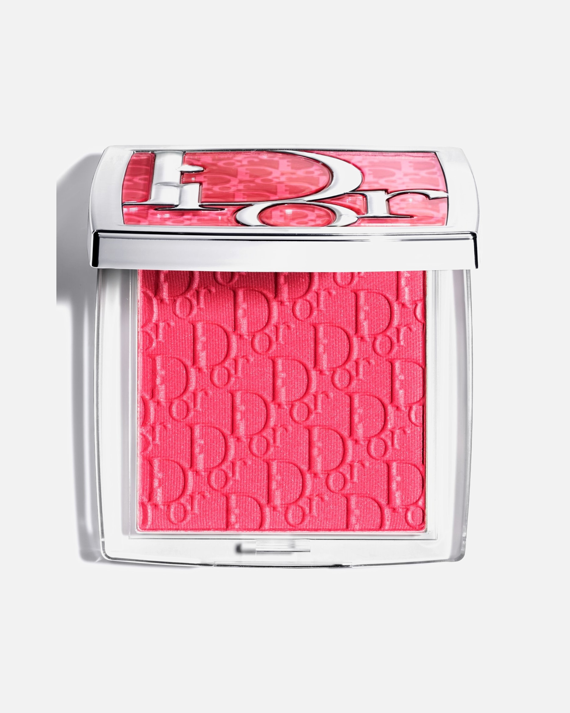 Blush für Unisex DIOR Dior Backstage Rosy Glow 108 - GUAVA