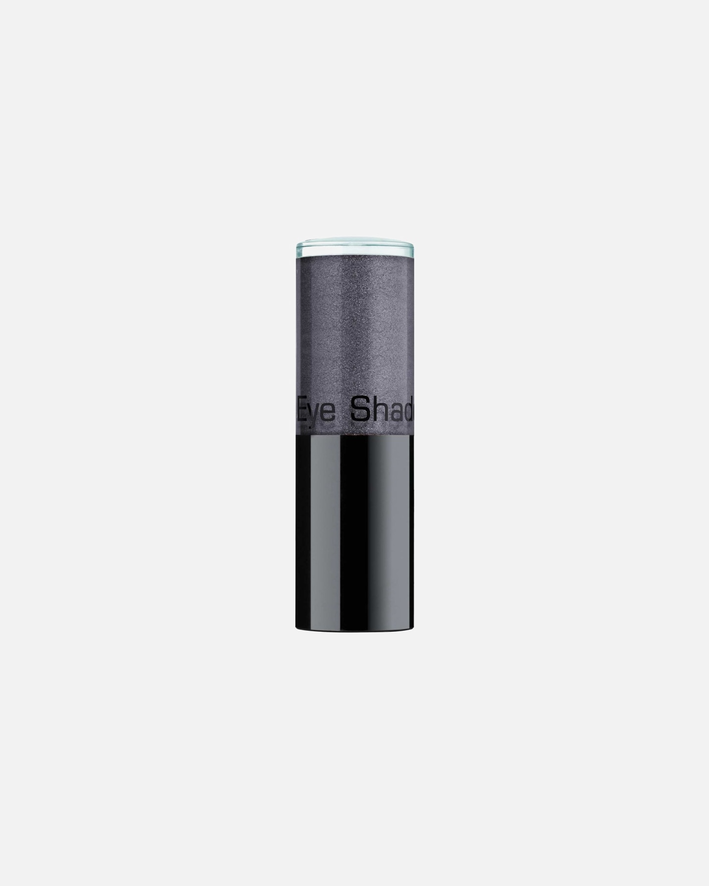 Lidschatten für Unisex ARTDECO Default Brand Line Eye Designer 69