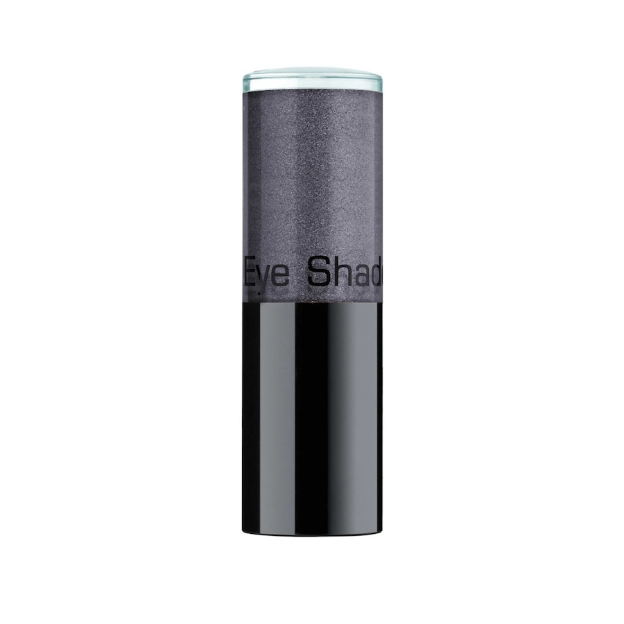 ARTDECO Eye DesignerMake-up | 0.8 g | 8737,50 / 1.0 kg