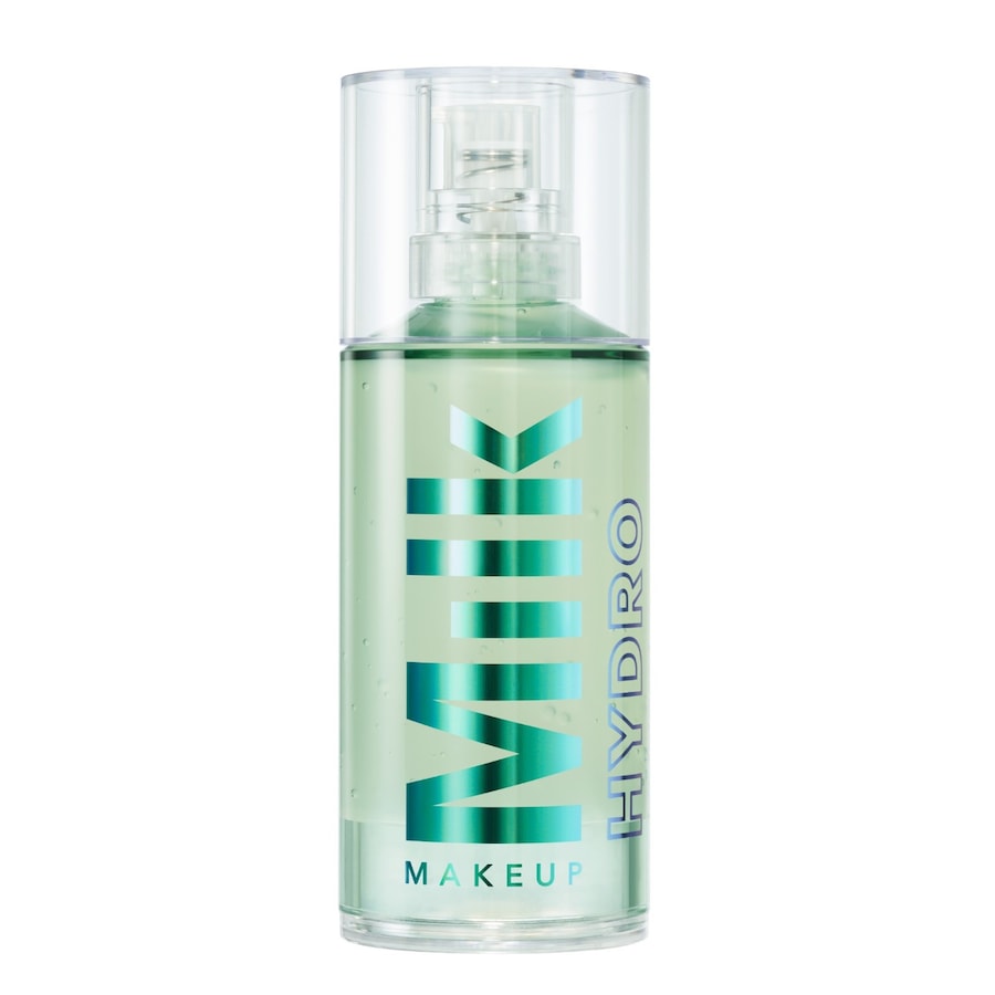 Milk Make-up Hydro GripMake-up | 45.0 ml | 800,00 / 1.0 l