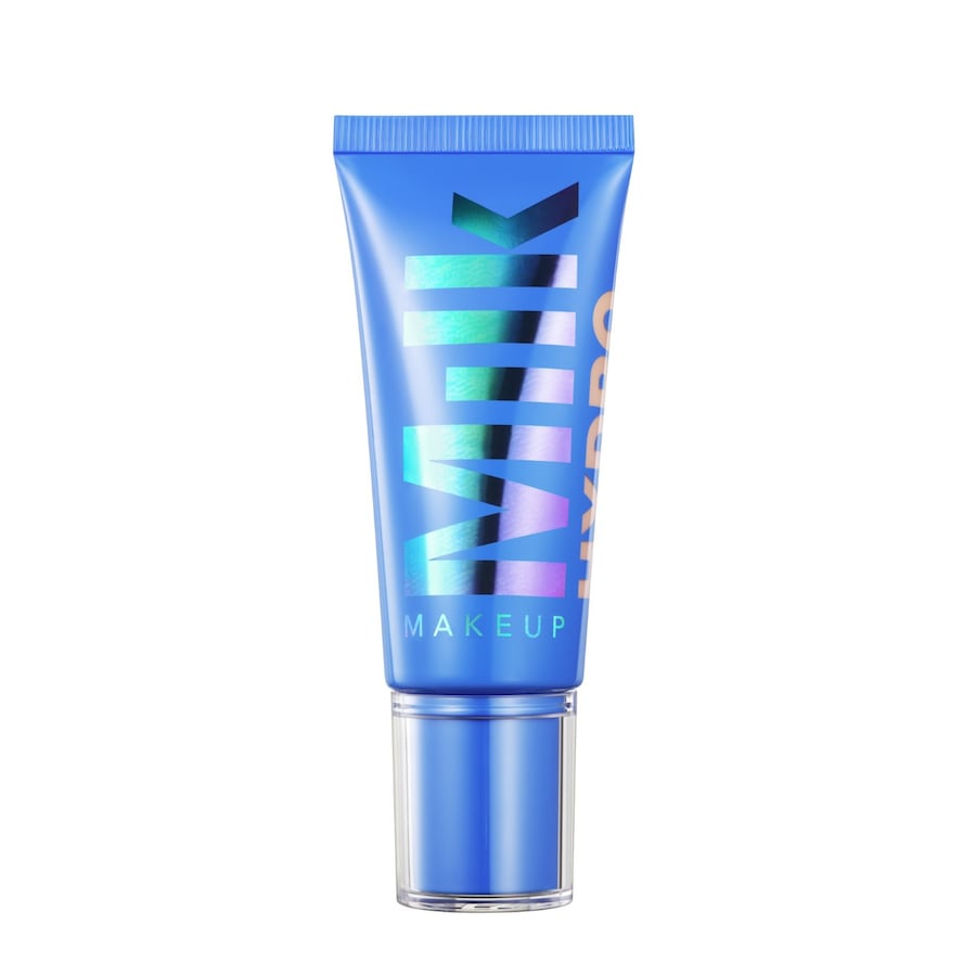 Milk Make-up Hydro Grip Gel Tint Foundation SHADE 2 35 ml Nude