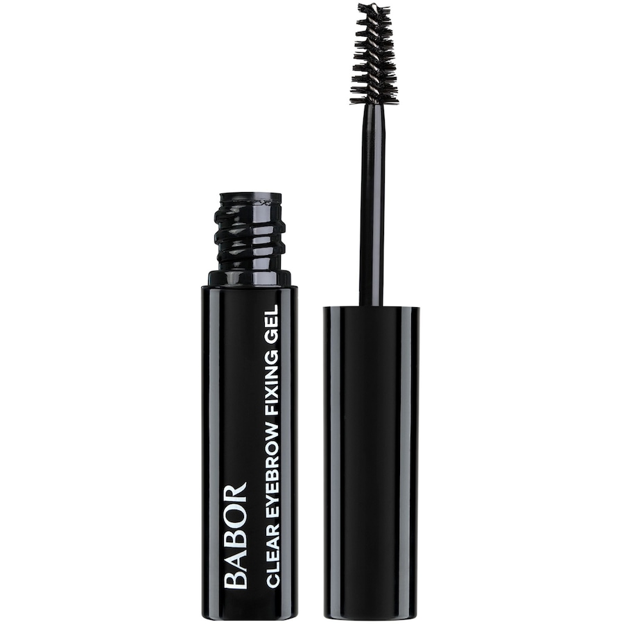 BABOR Clear Eyebrow FixingMake-up | 3.0 ml | 7330,00 / 1.0 l