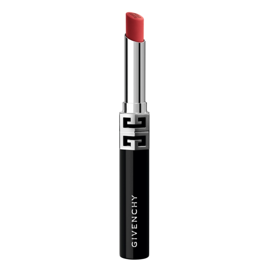Givenchy Le Rouge Velvet MatteMake-up | 2.3 g | 19560,87 / 1.0 kg