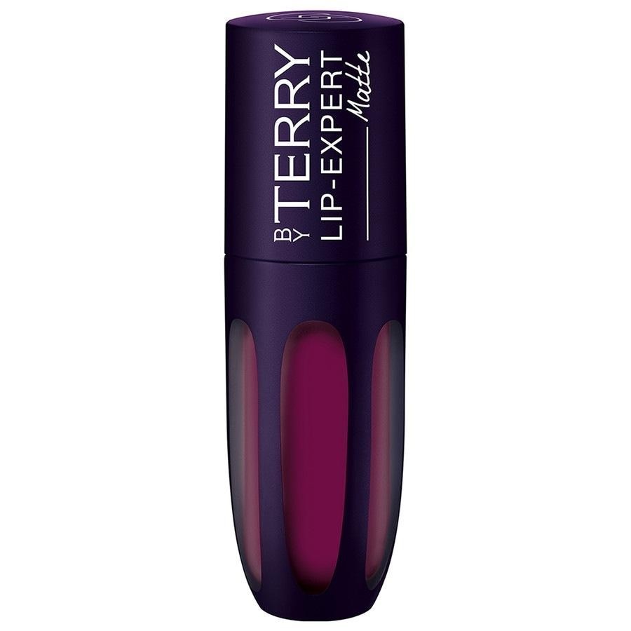 By Terry Lip-Expert MatteMake-up | 4.0 ml | 4512,50 / 1.0 l