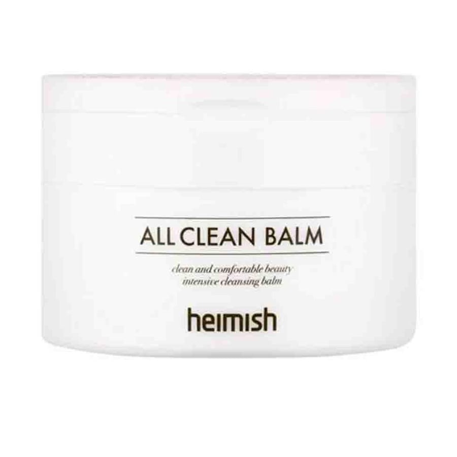 Heimish All Clean Balm Reinigungscreme 120 ml