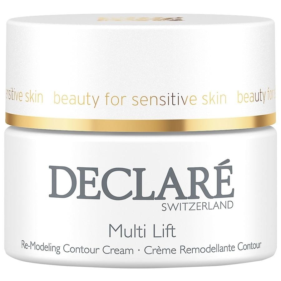 Declaré Age Control Multi Lift Re-Modeling KonturencremeGesicht | 50.0 ml | 958,40 / 1.0 l