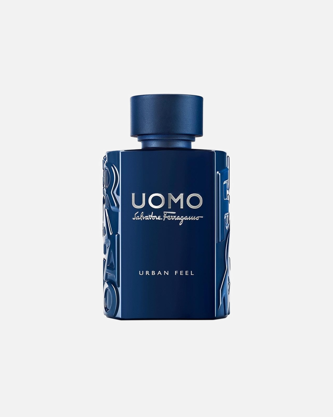 Eau de Toilette für Männlich Salvatore Ferragamo Urban Feel 30 ml