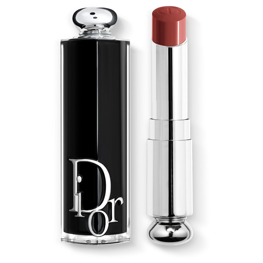 DIOR Dior Addict Lippenstift mit Glanz-Finish 727 - TULLE 3.2 g Rosegold