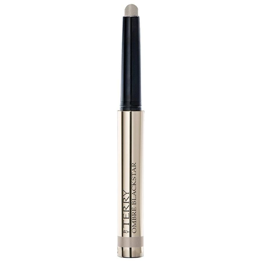 By Terry Ombre Blackstar Lidschatten 3 - BLOND OPAL 1.64 g Grau