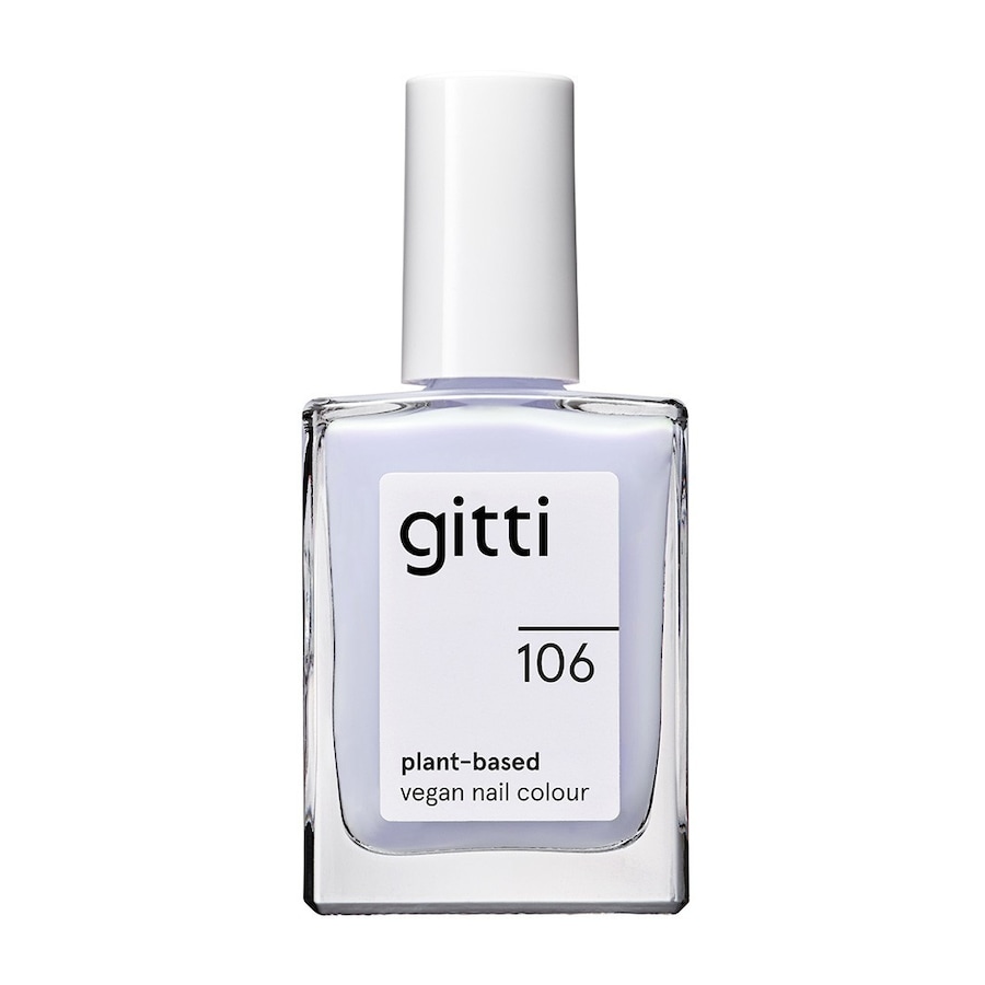gitti no. 106Make-up | 15.0 ml | 932,67 / 1.0 l