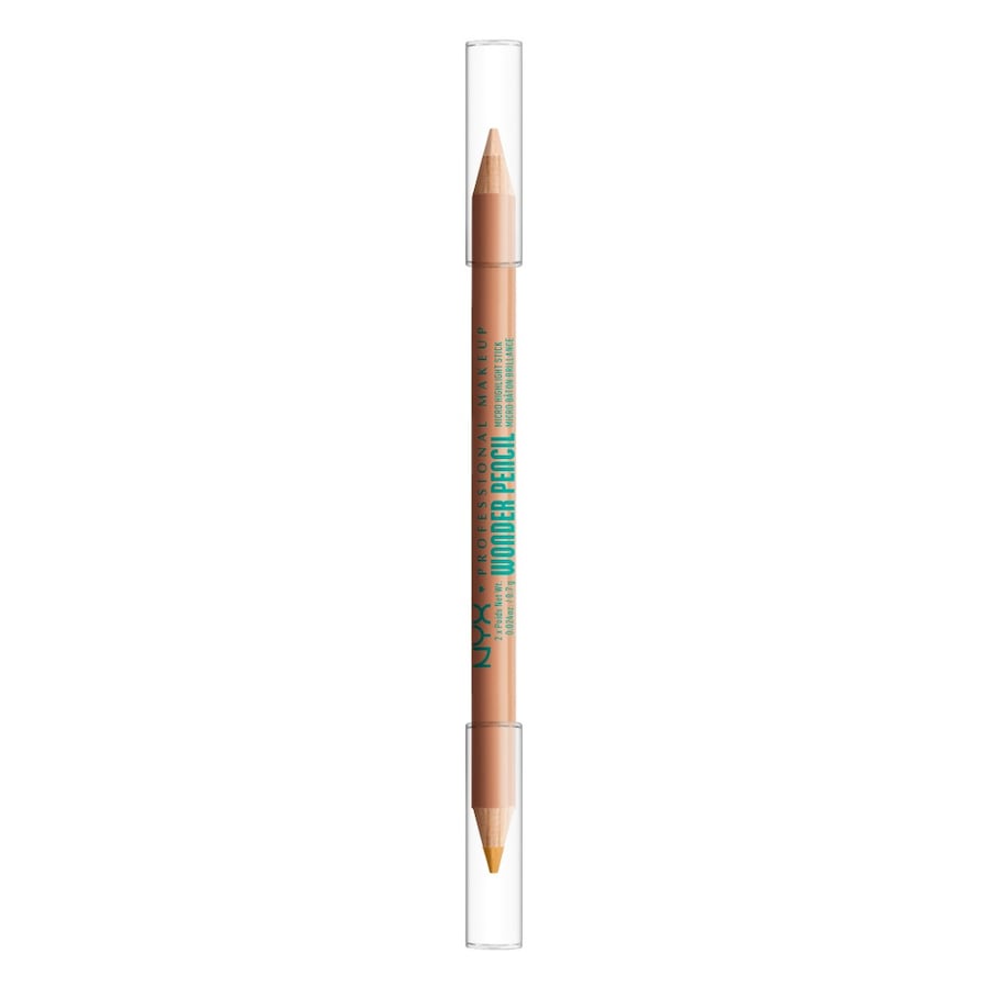 NYX Professional Makeup Wonder PencilMake-up | 1.4 g | 4992,86 / 1.0 kg