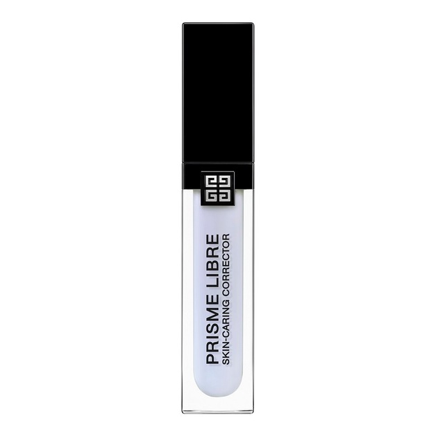 Givenchy Prisme Libre Skin-Caring Corrector
