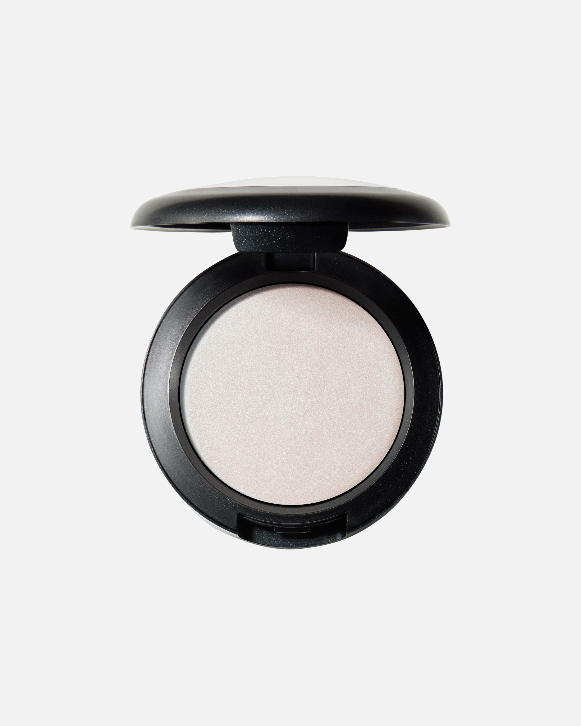 Blush für Unisex MAC Cream Color Base LUNA