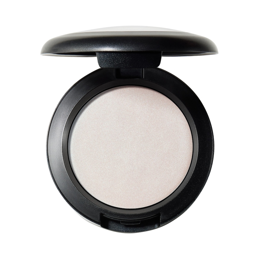 MAC Cream Color Base Blush LUNA 3.2 g Weiss