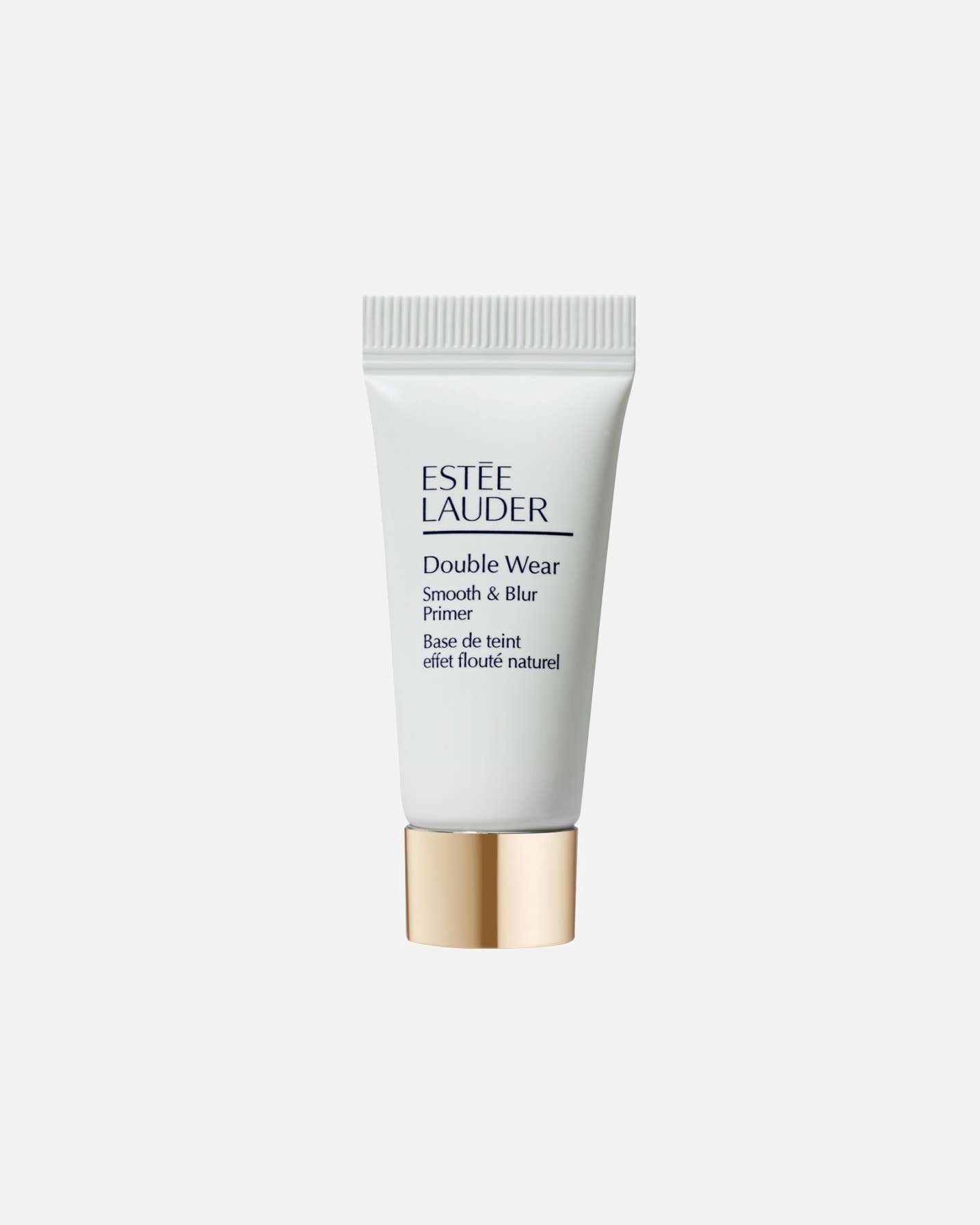 Estée Lauder Double Wear Smooth & Blur Primer (5 ml) zu deiner Estée-Lauder-Bestellung ab 59 €*