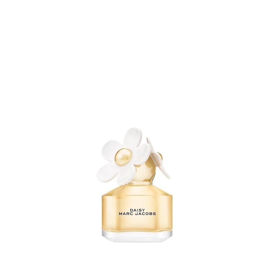 Marc Jacobs Daisy Eau de Toilette 30 ml Damen