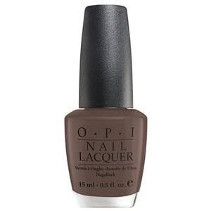 OPI Nail Lacquer ClassicMake-up | 15.0 ml | 1066,67 / 1.0 l