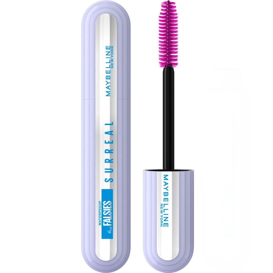 Maybelline The Falsies Surreal Extensions WaterproofMake-up | 10.0 ml | 2339,00 / 1.0 l