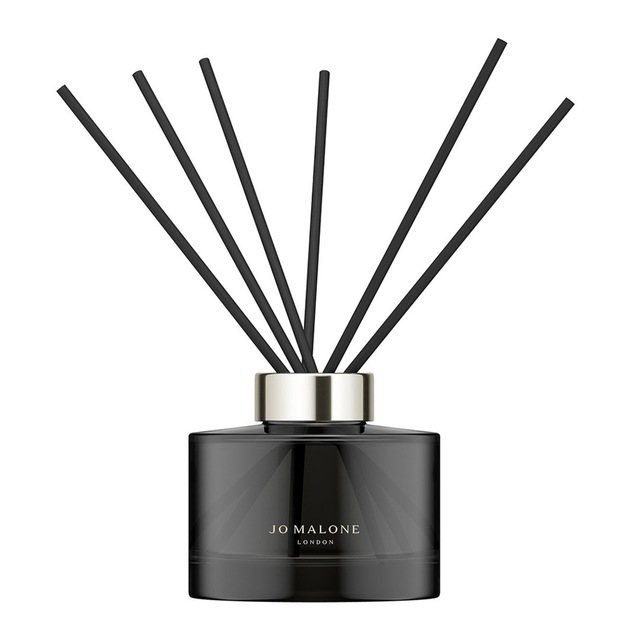 Jo Malone London Scent Surround ™ Diffusers Myrrh & Tonka