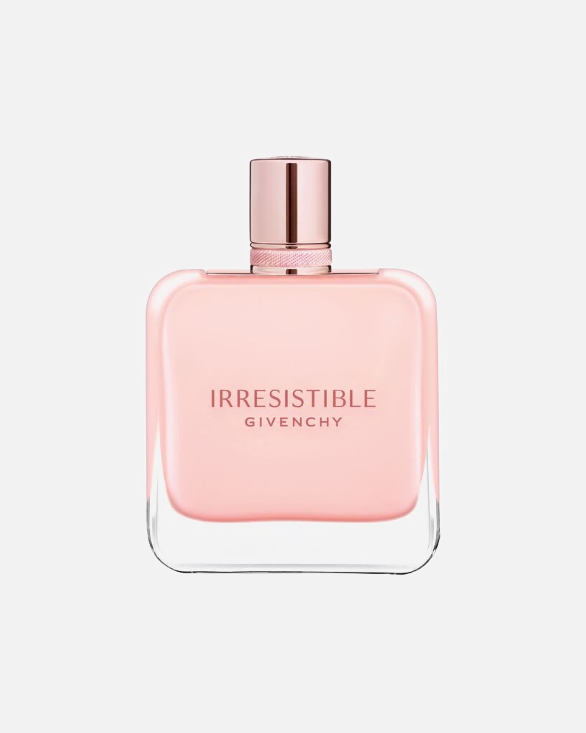 Eau de Parfum für Weiblich Irresistible Givenchy Rose Velvet 80 ml