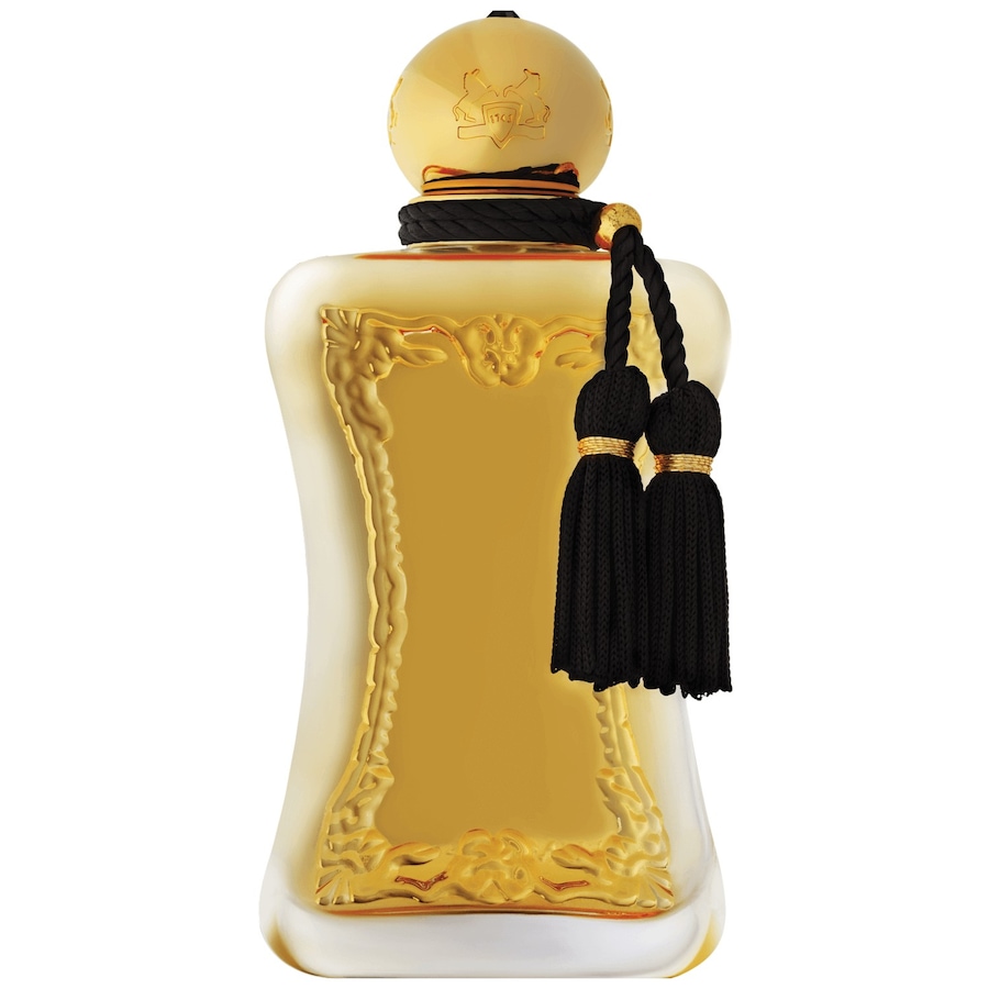 Parfums de Marly Safanad Eau Parfum 75 ml Damen