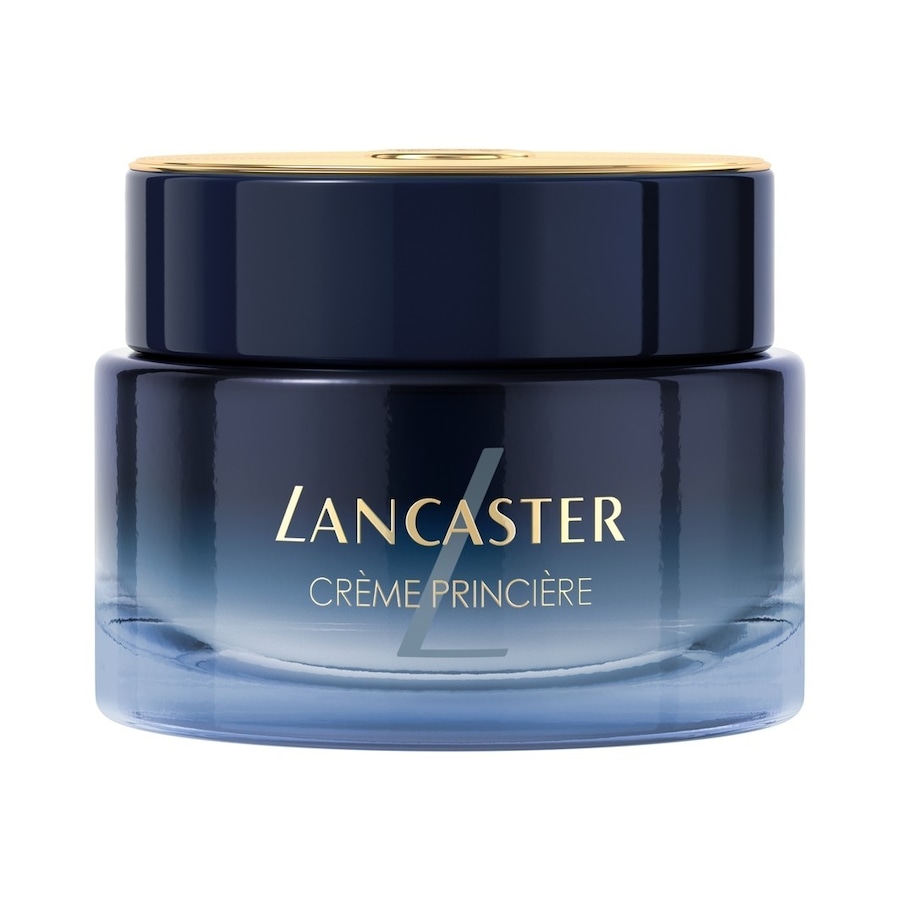 Lancaster Ligne Princière Crème Tagescreme 50 ml