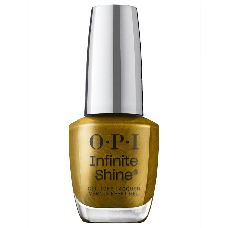 OPI Nail Lacquer Good Enough To TreatMake-up | 15.0 ml | 1272,67 / 1.0 l