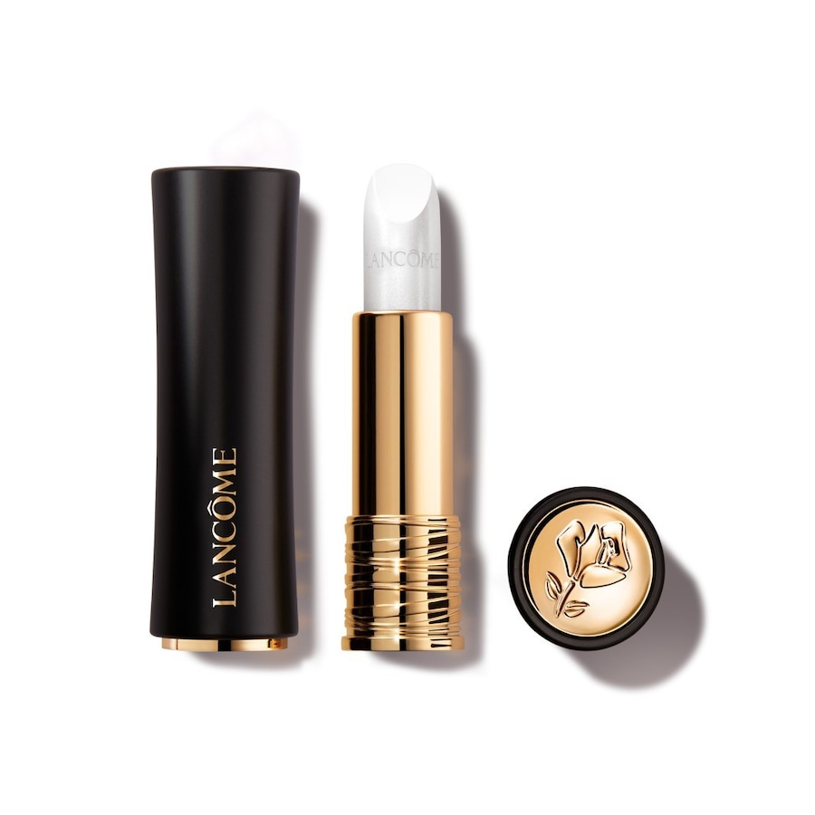 Lancôme L'Absolu Rouge CreamMake-up | 3.2 g | 10500,00 / 1.0 kg