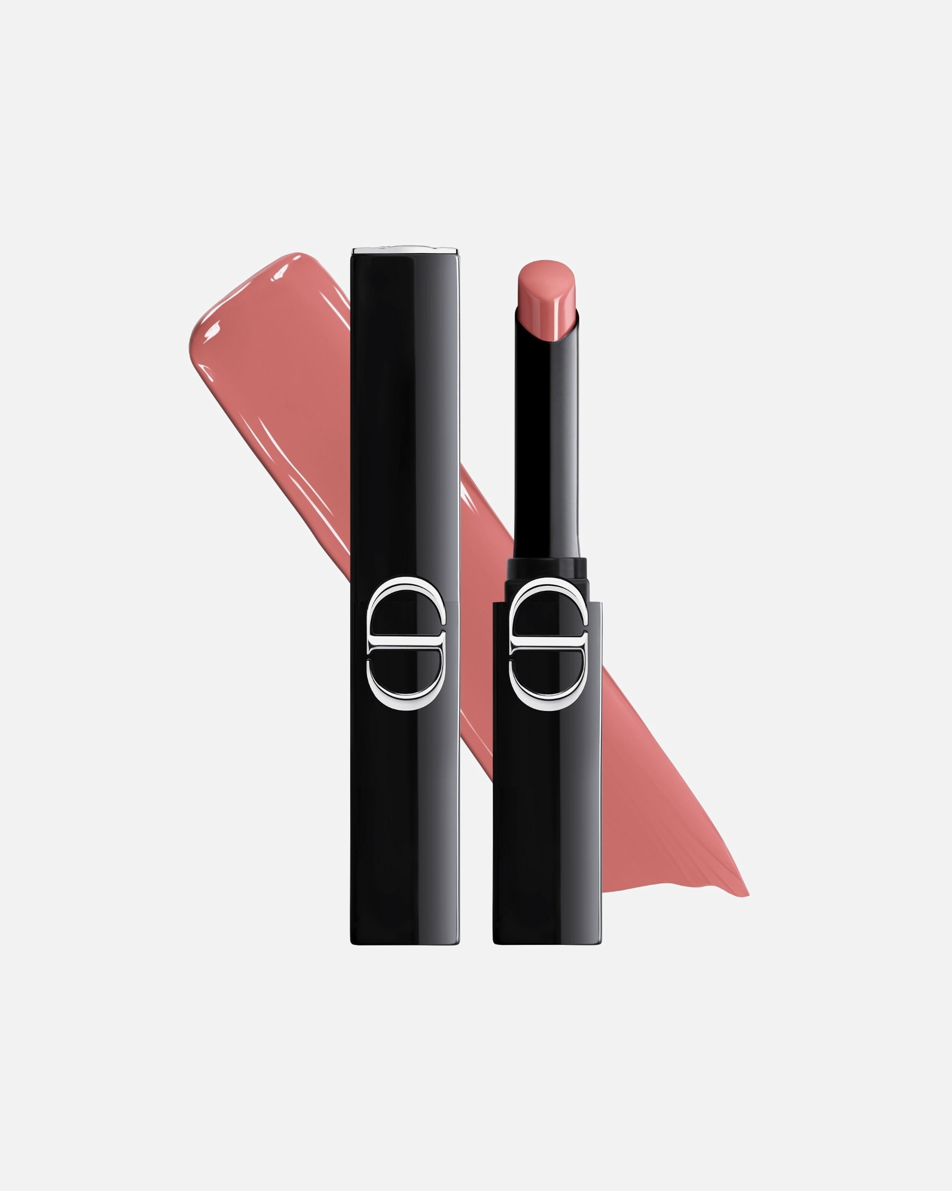 Lippenstift für Unisex DIOR Rouge Dior On Stage Nr. 120