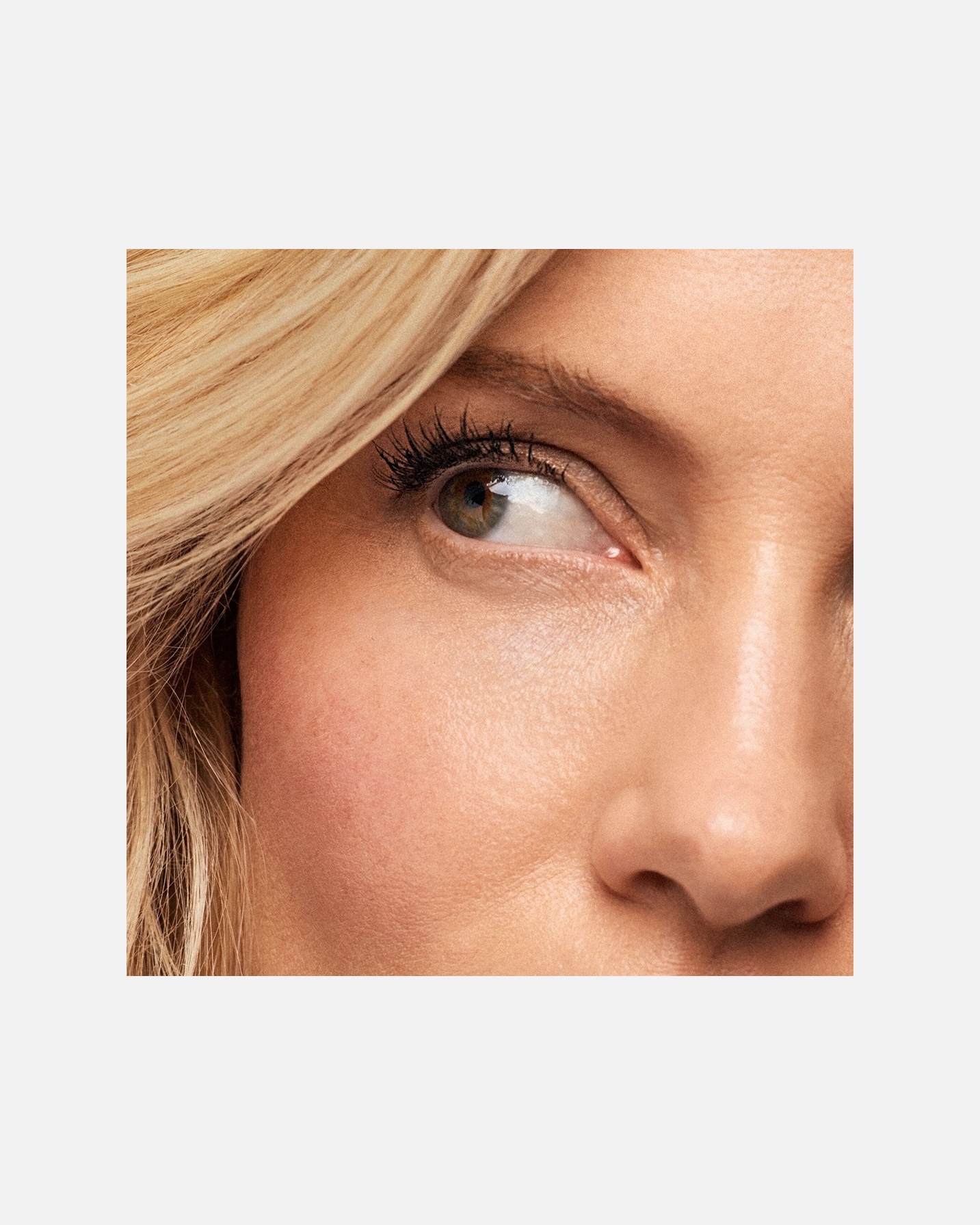 Wimpernverlängerung für Unisex Douglas Wimpern liften und färben 55 Minuten