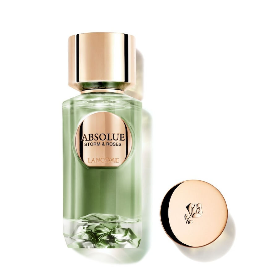 Lancôme Absolue Storm and RosesAbsolue | 50.0 ml | 2800,00 / 1.0 l