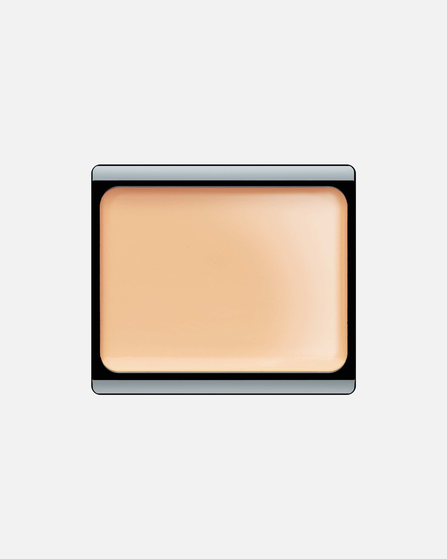 Concealer für Unisex ARTDECO Default Brand Line Petits Récipients Magnétiques 18