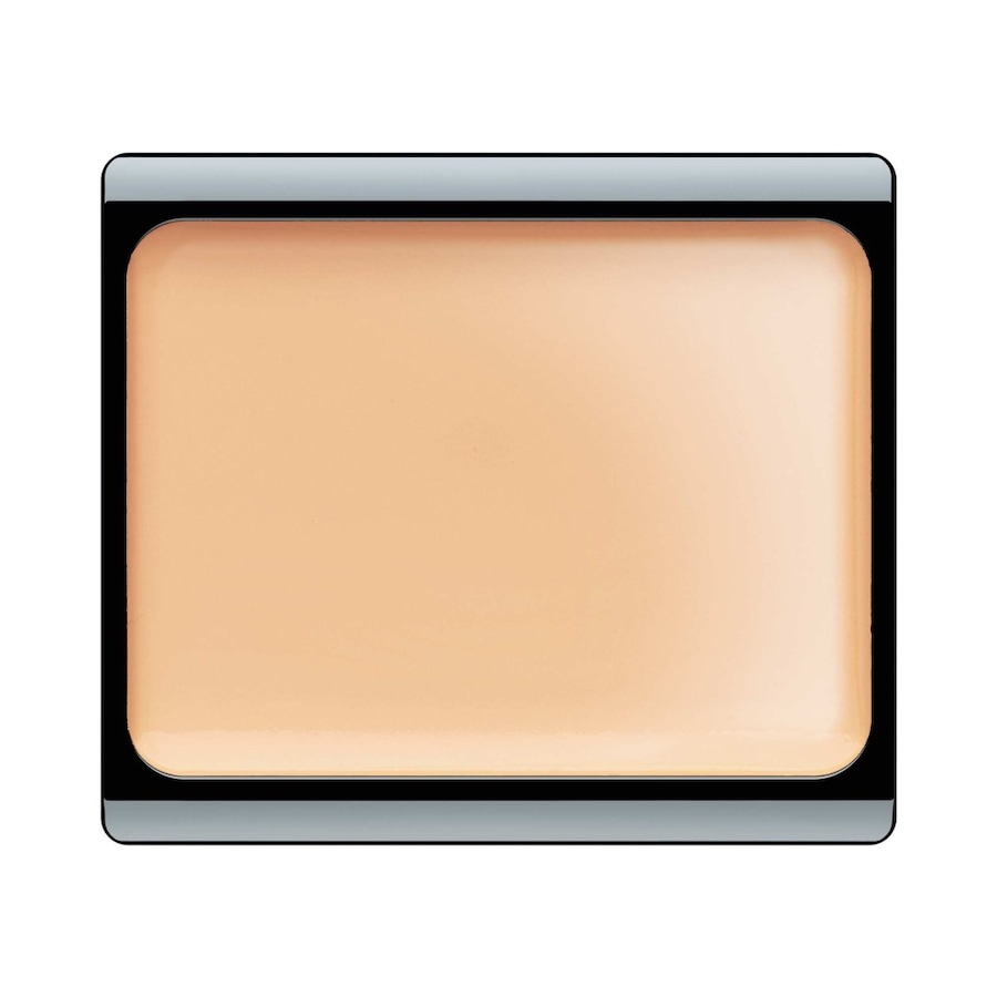 ARTDECO Petits Récipients Magnétiques Concealer 18 4.5 g Nude