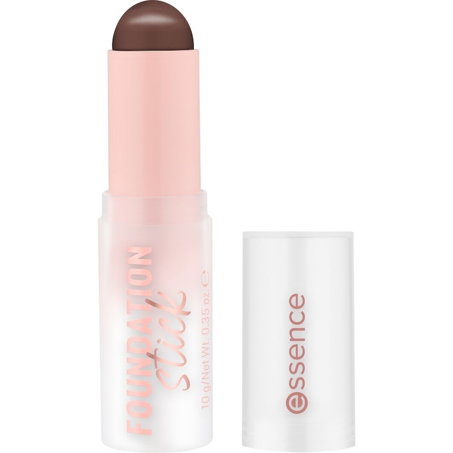 Essence Stick Foundation 320 10 g Braun