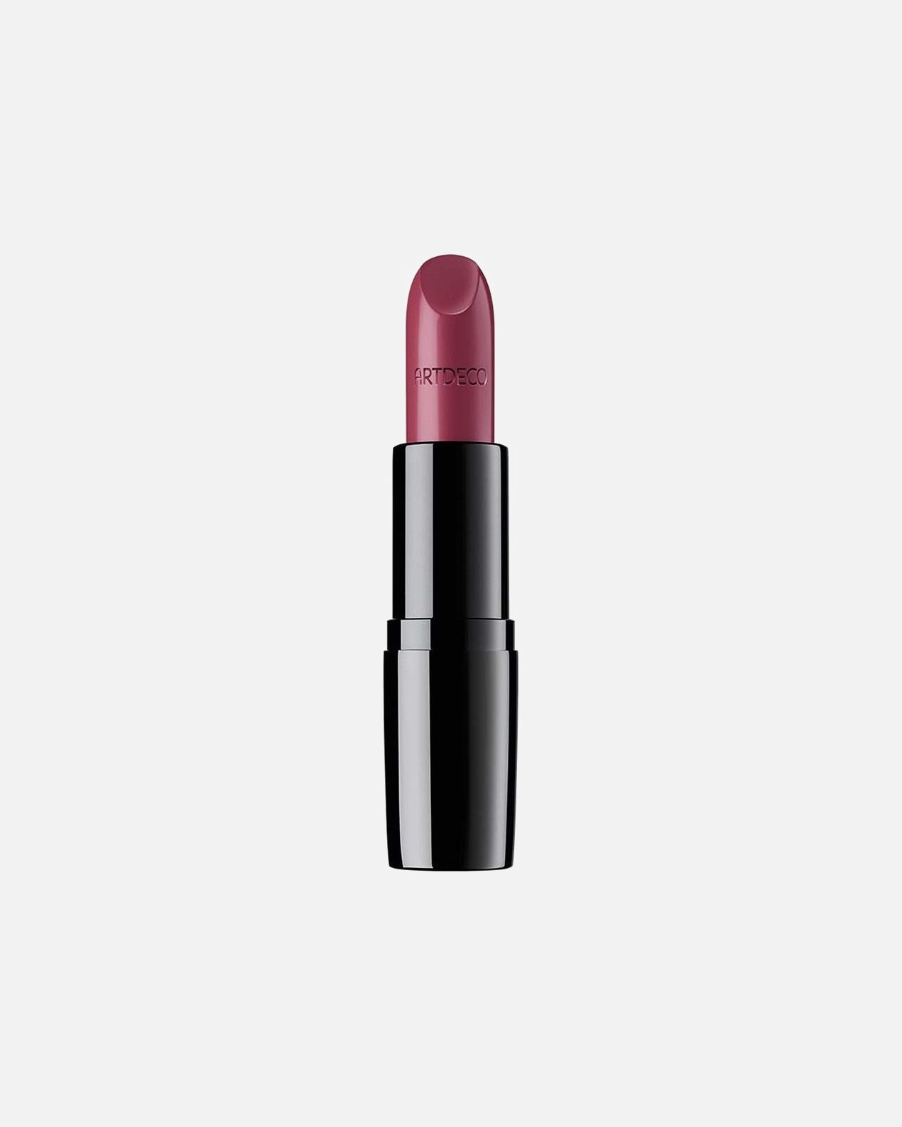 Lippenstift für Unisex ARTDECO Default Brand Line Perfect Color Lipstick 926 - DARK RASPBERRY