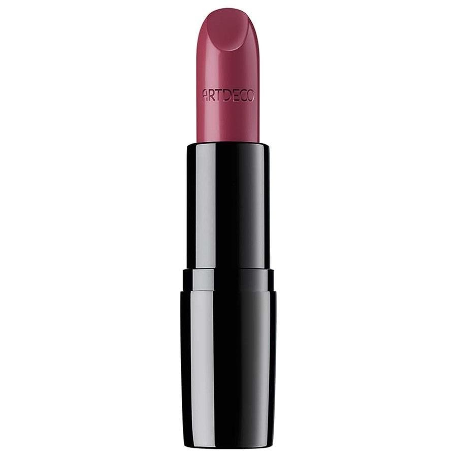 ARTDECO Perfect Color Lipstick Lippenstift 926 - DARK RASPBERRY 4 g Rosegold