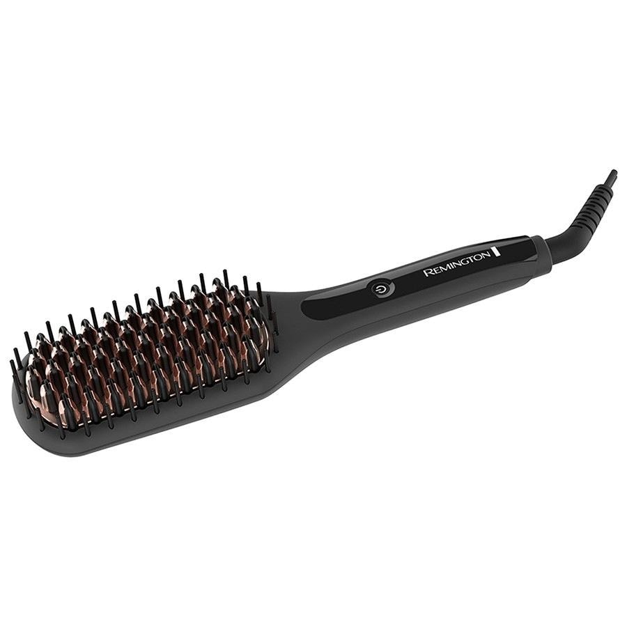 Remington Glättbürste CB7400 Detangler Damen