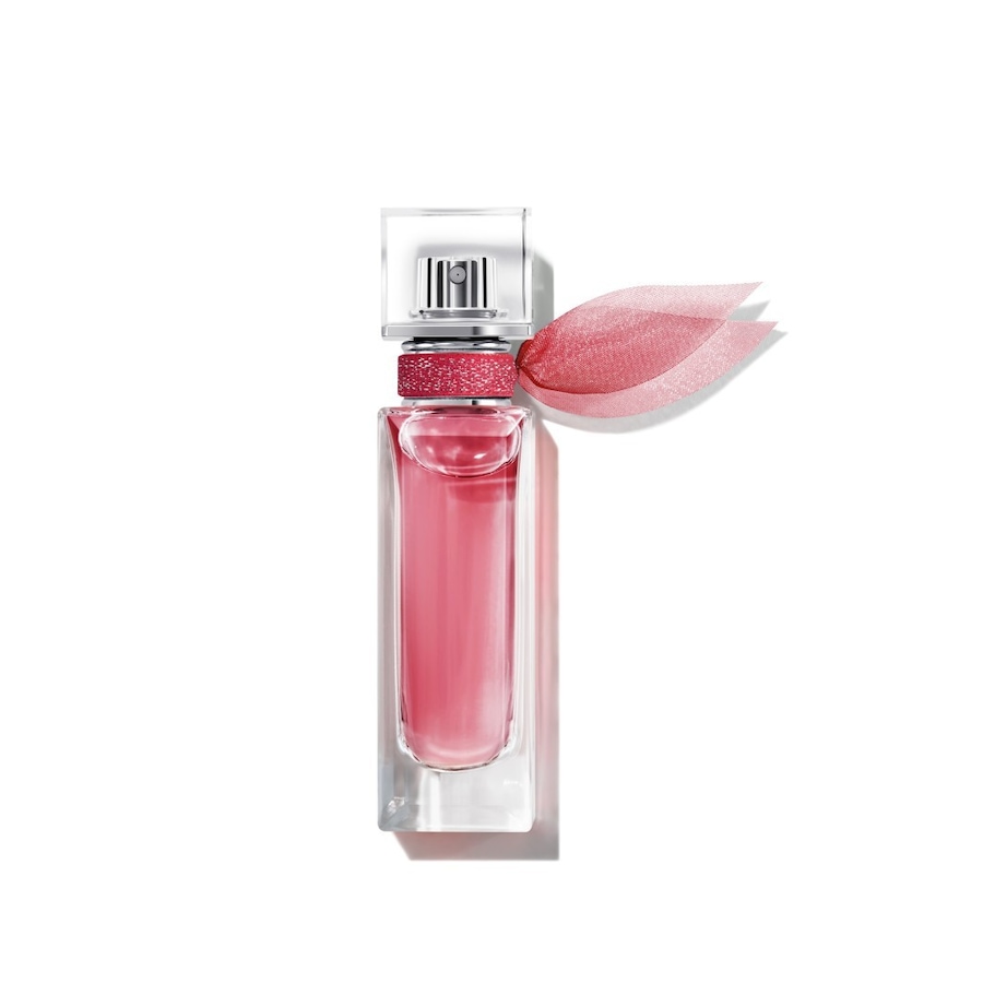 Lancôme La vie est belle Intensément Eau de Parfum 15 ml Damen
