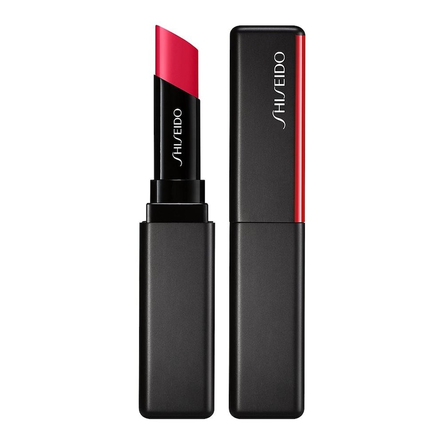 Shiseido ColorGel LipBalmMake-up | 2.0 g | 13495,00 / 1.0 kg